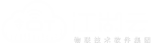 江湖云软件官网1